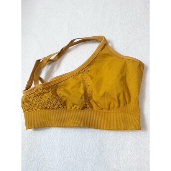 New! Free People Movement Bra – Size XS - Picture 4 of 4